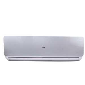 Minisplit Aux Inverter