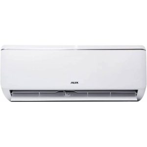 Minisplit Aux Convencional